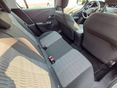 OPEL CORSA F 2022/9 - 6