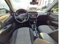 OPEL CORSA F 2022/9 - 7