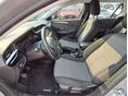 OPEL CORSA F 2022/9 - 8