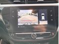 OPEL CORSA F 2022/9 - 9