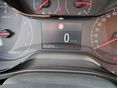 OPEL CORSA F 2022/9 - 10