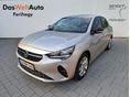 OPEL CORSA F 2022/9 - 1