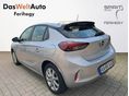 OPEL CORSA F 2022/9 - 2