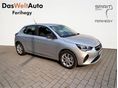 OPEL CORSA F 2022/9 - 3