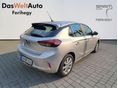 OPEL CORSA F 2022/9 - 4