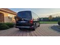 VOLKSWAGEN MULTIVAN 2017 - 3