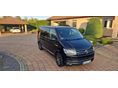 VOLKSWAGEN MULTIVAN 2017 - 4