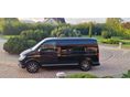 VOLKSWAGEN MULTIVAN 2017 - 5