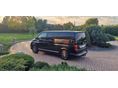 VOLKSWAGEN MULTIVAN 2017 - 6