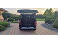 VOLKSWAGEN MULTIVAN 2017 - 12