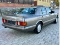MERCEDES-BENZ W 126 1987/1 - 2
