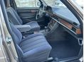 MERCEDES-BENZ W 126 1987/1 - 4