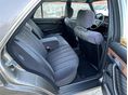 MERCEDES-BENZ W 126 1987/1 - 5
