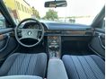 MERCEDES-BENZ W 126 1987/1 - 6