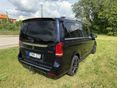 MERCEDES-BENZ V-OSZTÁLY 2018 - 3