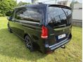 MERCEDES-BENZ V-OSZTÁLY 2018 - 4