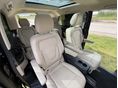 MERCEDES-BENZ V-OSZTÁLY 2018 - 7