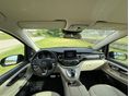 MERCEDES-BENZ V-OSZTÁLY 2018 - 9