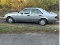 MERCEDES-BENZ W 140 