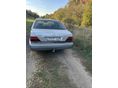 MERCEDES-BENZ W 140 1993/6 - 2