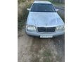 MERCEDES-BENZ W 140 1993/6 - 3