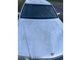 MERCEDES-BENZ W 140 1993/6 - 4