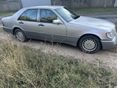 MERCEDES-BENZ W 140 1993/6 - 5