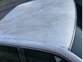 MERCEDES-BENZ W 140 1993/6 - 6
