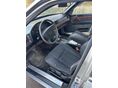 MERCEDES-BENZ W 140 1993/6 - 7