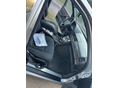 MERCEDES-BENZ W 140 1993/6 - 9