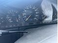 MERCEDES-BENZ W 140 1993/6 - 10