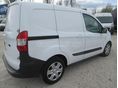 FORD COURIER 2022/9 - 2