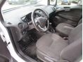 FORD COURIER 2022/9 - 3