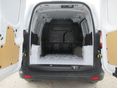 FORD COURIER 2022/9 - 4