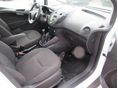 FORD COURIER 2022/9 - 5