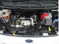 FORD COURIER 2022/9 - 6