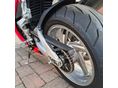 BENELLI TORNADO 2003/6 - 5