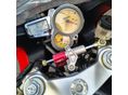 BENELLI TORNADO 2003/6 - 4