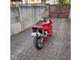 BENELLI TORNADO 2003/6 - 2