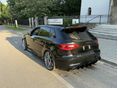 AUDI RS3 2016/4 - 2