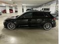 AUDI RS3 2016/4 - 3