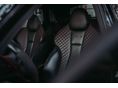 AUDI RS3 2016/4 - 4