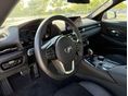 TOYOTA SUPRA 2024 - 6