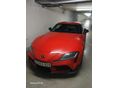 TOYOTA SUPRA 2024 - 3