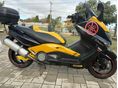 YAMAHA TMAX 2004/8 - 1