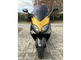 YAMAHA TMAX 2004/8 - 2
