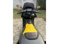 YAMAHA TMAX 2004/8 - 4