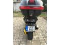 YAMAHA TMAX 2004/8 - 5