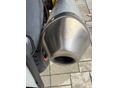 YAMAHA TMAX 2004/8 - 6