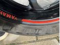YAMAHA TMAX 2004/8 - 7